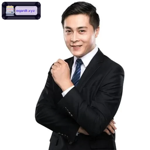 Mai Hữu Bình
