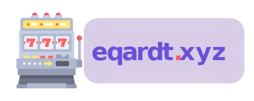 eqardt.xyz